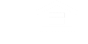 EHO