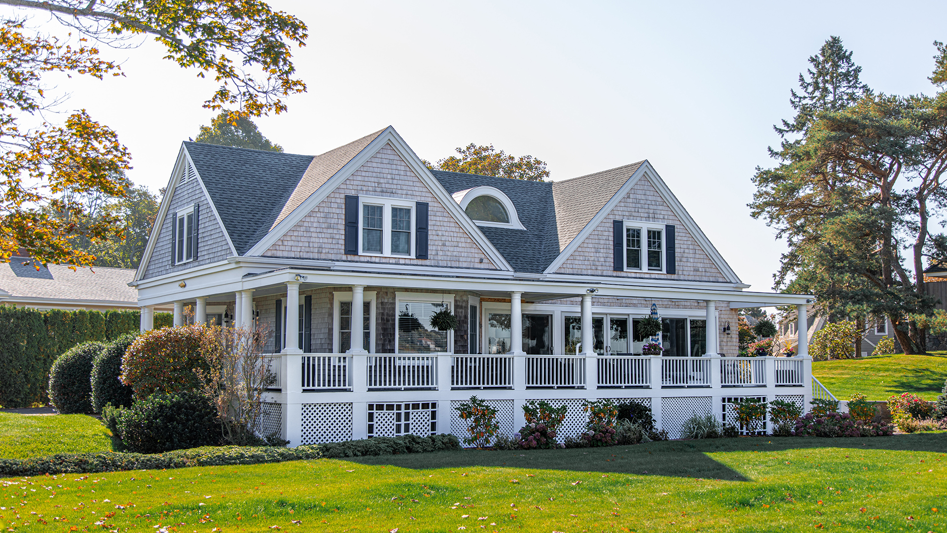 Mortgage Lender Tennessee